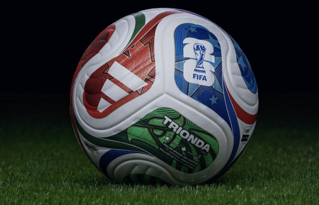 鲸鱼体育官网入口